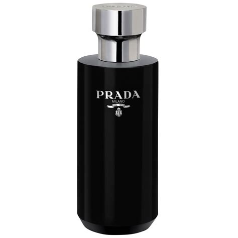 prada milando|prada milano for men.